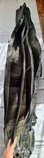 Чехол для удочек