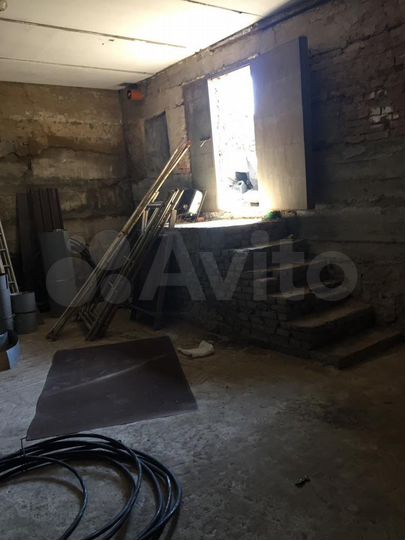 Свободного назначения, 60 м²