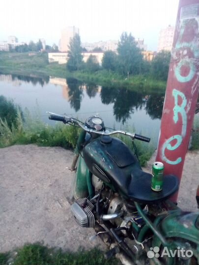 Днепр мт-9