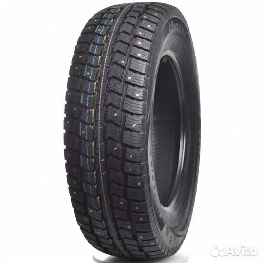 Viatti Vettore Inverno V-524 215/65 R15 104R