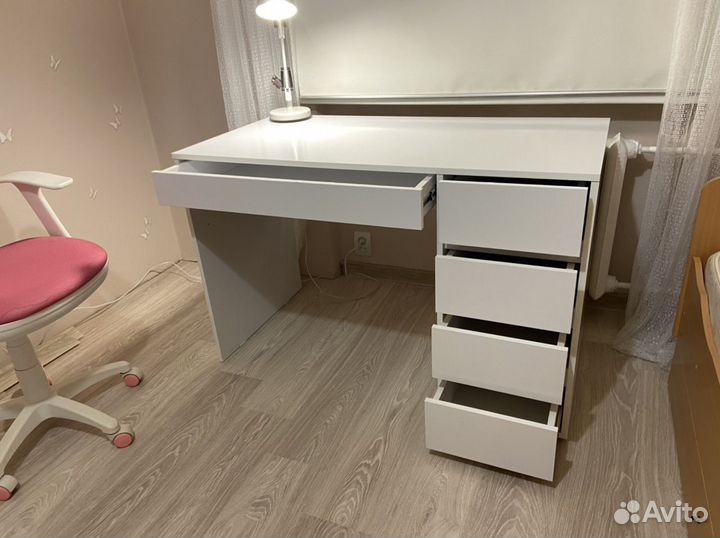 Компьютерный стол Симпл/ Кс-13