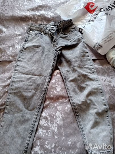 Женские вещи пакетом 44 фирменные