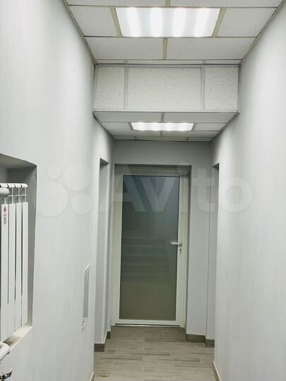 Свободного назначения, 32 м²