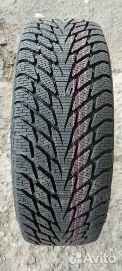 Cordiant Winter Drive 2 205/55 R16 94T