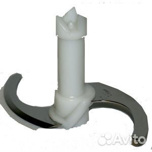 Нож для измельчителя к блендеру 00167715 Bosch Бош