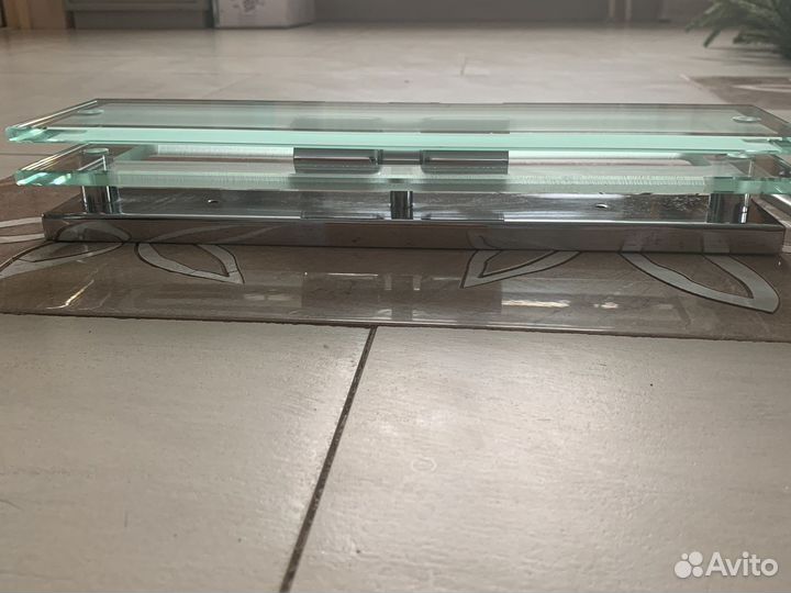 Светильники настенные