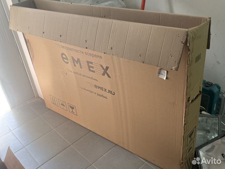 Лобове стекло hyundai accent verna