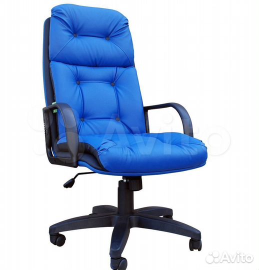 Геймерское кресло