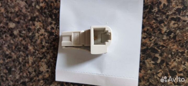 Кабели hdmi, jack 3.5, usb, ethernet