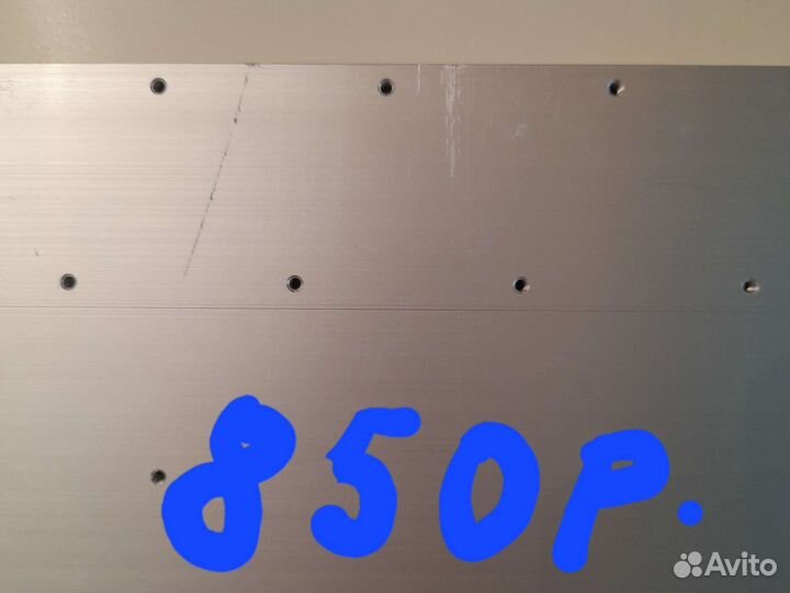 Радиатор для охлаждения