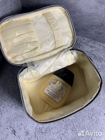 Косметичка