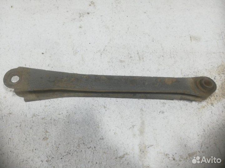 Рычаг подвески задний Hyundai Tucson 1