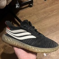 Кроссовки Adidas Sobakov