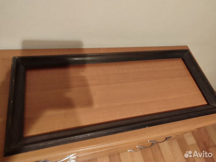 Рамка для картины