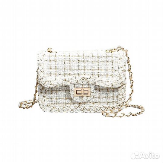 Предзаказ сумка zara