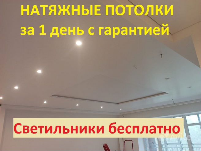 Продал ради жизни в США. Внук Пугачевой избавился от ее дачи | Аргументы и Факты