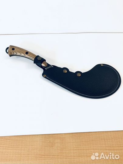 Топор ковка Гиймякеш топорик