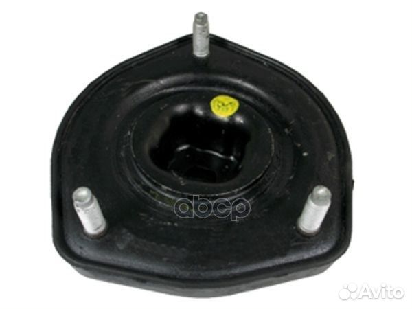 Подушка заднего амортизатора r Tenacity