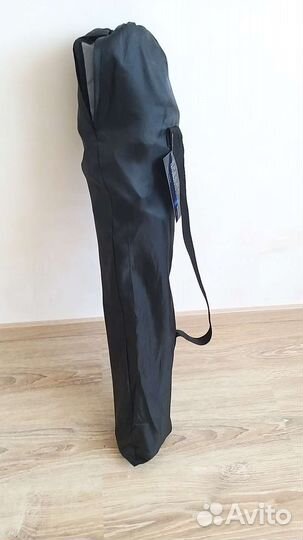 Кресло складное