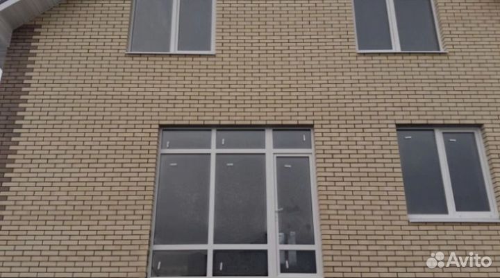 Входные двери от производителя с гарантией