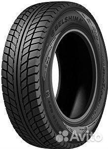 Белшина Artmotion Snow Бел-217 195/65 R15 91T