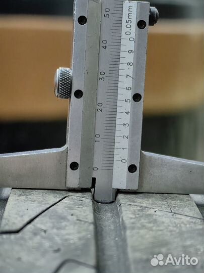 Hankook Ventus Prime 3 K125 205/55 R16