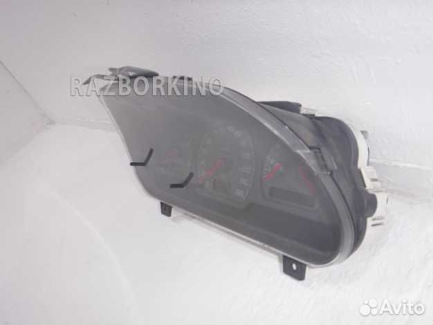 Панель приборов 30857490