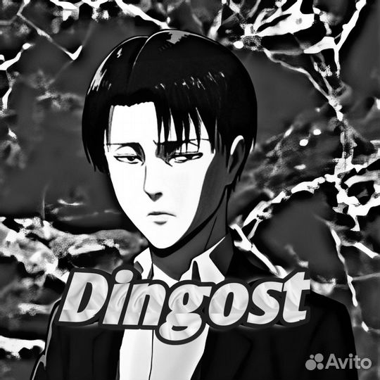 Создание аватарки, редактирую фото, шапки профиля