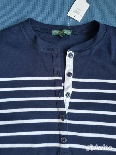 Платье Ralph Lauren новое, размер М