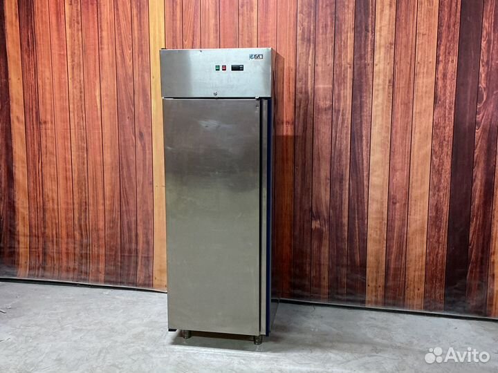 Холодильный шкаф бу