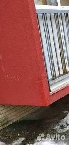 Окна быстро за день