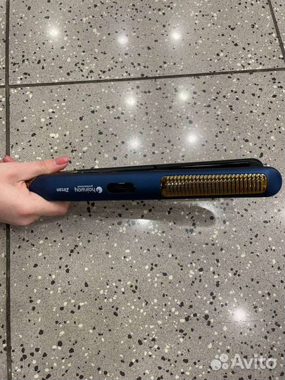 Выпрямитель