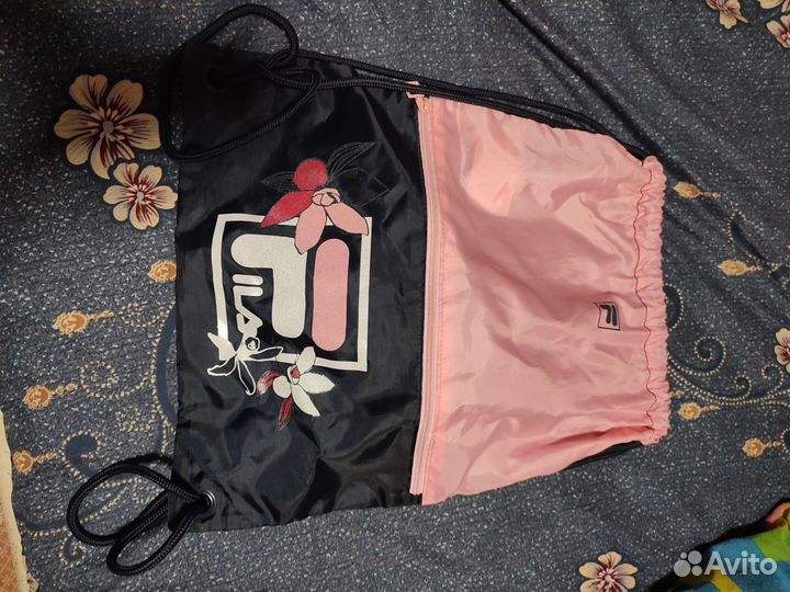 Матрасик в кроватку, ледянка