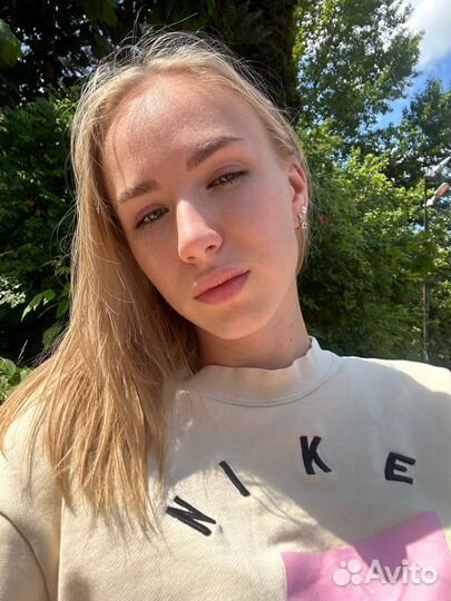 Тренер/спарринг по большому теннису