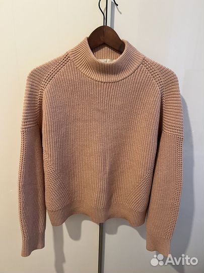 Свитер Higo Boss