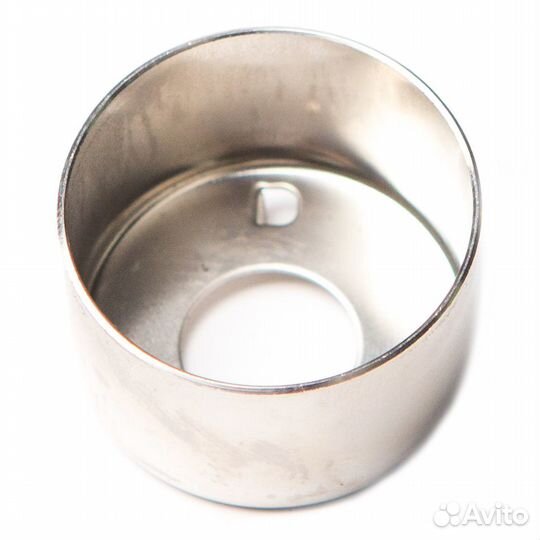 Стакан крыльчатки для Tohatsu 9.9-18 350-65011-1