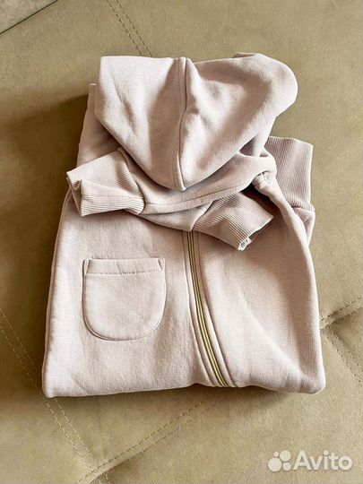 Комбинезоны детские 86 размер