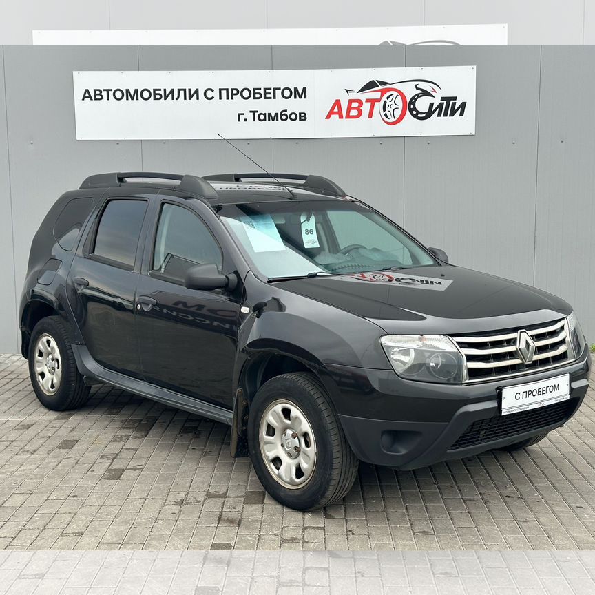 Купить Renault 🚘 от 200 000 ₽ в Реутове: 4 503 объявления