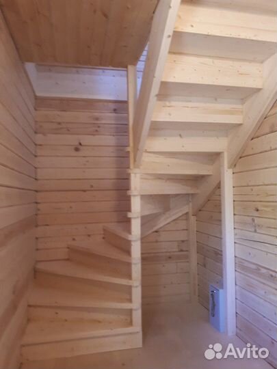 Строительство,отделка,ремонт,демонтаж