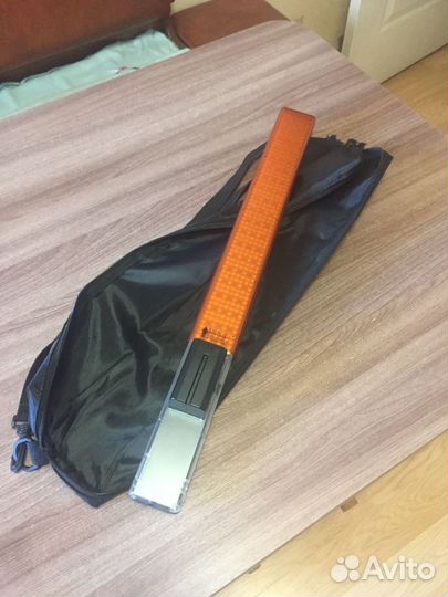 Yongnuo YN 360 iii PRO