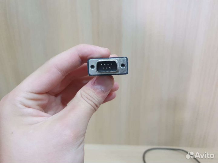 Игровой руль logitech с педалями