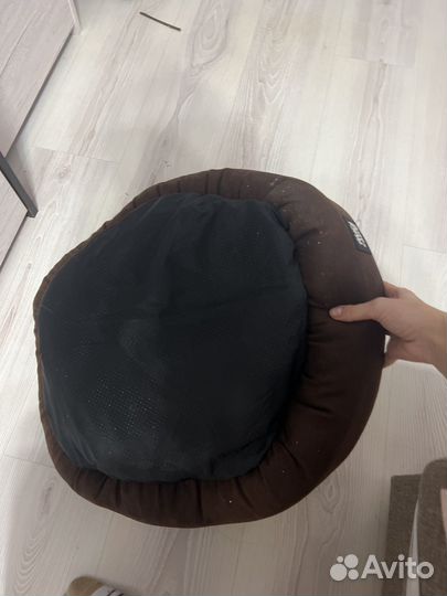 Лежанка rurri