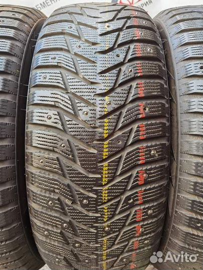 Sailun WSL2 235/55 R19 101T