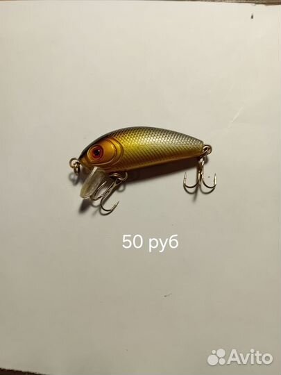 Мормышки ручной работы и неручной работы