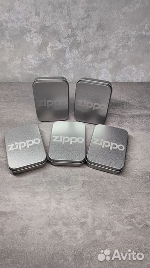 Лазерная гравировка на любых поверхностях. опт