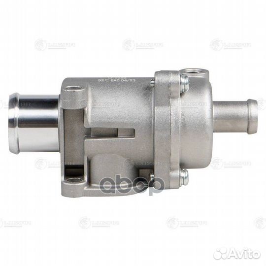 Термостат LT0192 luzar