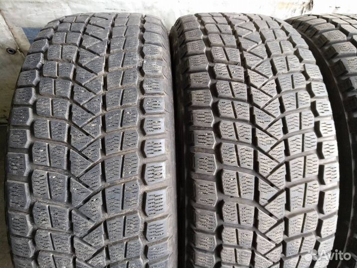 Maxxis SS-01 Presa SUV 255/55 R19 111R