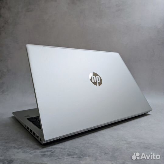 HP ProBook 450 G9 i5-1235U\16\256