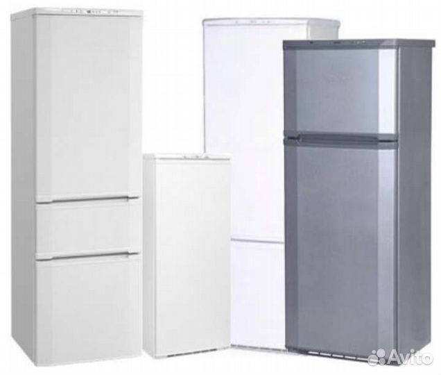холодильник хотпоинт аристон. прокат холодильников. холодильник uss 175 dtkl. холодильник dexp tf050d вентиляции. холодильник indesit bia 20 изношенный.