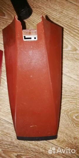 Запчасти к пылесосу Шмель,насадки разные